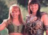 xena_056.jpg