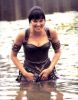 xena_175.jpg