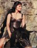 xena_218.jpg