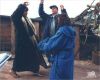 xpc1998_12dec_6.jpg