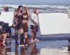 outtake_tsunami_03.jpg