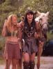 xena_127.jpg