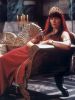 xena_m10.jpg