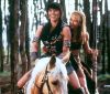 xena_mq_2046n.jpg