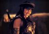 xena_173.jpg