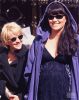xena_116.jpg