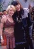 xena_235.jpg