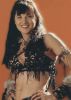 xena_m135.jpg