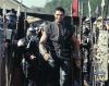 032_ares.jpg