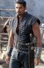 ares_mqx_2032.jpg
