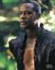 002_marcus.jpg