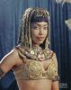 008_cleopatra.jpg