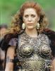 Filename=049_boadicea.jpg
Filesize=393KB
Dimensions=1024x1298
Date added=Mar 15, 2010 049_boadicea.jpg
