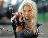 Filename=042_callisto.jpg
Filesize=285KB
Dimensions=1289x1024
Date added=Mar 15, 2010 042_callisto.jpg
