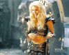 Filename=043_callisto.jpg
Filesize=385KB
Dimensions=1280x1024
Date added=Mar 15, 2010 043_callisto.jpg