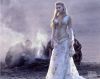 Filename=angelbeach.jpg
Filesize=91KB
Dimensions=1008x800
Date added=Mar 15, 2010 angelbeach.jpg