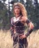 Filename=lastofthecentaurs_10.jpg
Filesize=189KB
Dimensions=1000x1247
Date added=Mar 15, 2010 lastofthecentaurs_10.jpg