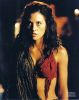 Filename=062_eve.jpg
Filesize=406KB
Dimensions=1024x1295
Date added=Mar 15, 2010 062_eve.jpg