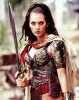 livia_15.jpg