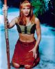 Filename=gabrielle-season3.jpg
Filesize=165KB
Dimensions=696x869
Date added=Jan 29, 2009 gabrielle-season3.jpg