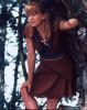 gabrielle_074.jpg