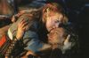 Filename=prometheus_17.jpg
Filesize=164KB
Dimensions=800x529
Date added=Jan 29, 2009 prometheus_17.jpg