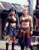 469_thequest_13.jpg