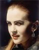 Filename=GJWHF-5-wlg.jpg
Filesize=152KB
Dimensions=913x1152
Date added=Jan 29, 2009 GJWHF-5-wlg.jpg