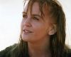 Filename=May1998b.jpg
Filesize=73KB
Dimensions=600x480
Date added=Jan 29, 2009 May1998b.jpg