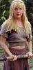 258_Gabrielle10.jpg