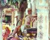 devi_07.jpg