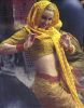 devi_11.jpg