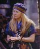 gabrielle_204.jpg