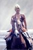LgPic-Gab-on-horse-wsm.jpg