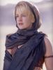 gabrielle_155.jpg