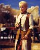 gabrielle_mq_2021n.jpg