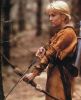 gabrielle_mq_2024n.jpg
