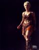 gabrielle_mq_2027n.jpg