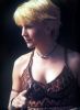 gabrielle_mq_2135.jpg