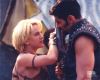 xena_084.jpg