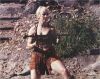 xpc1999_10oct_5.jpg