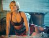 339_xena-liegendegab.jpg