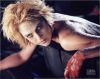 Mar04PC-6-wsm.jpg