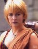 gabrielle_023.jpg