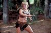 gabrielle_147.jpg