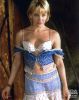 gabrielle_mq_2057n.jpg