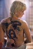 gabrielle_mq_2074n.jpg