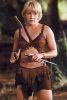 gabrielle_mq_2077n.jpg