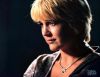 Filename=wfc13.jpg
Filesize=79KB
Dimensions=643x500
Date added=Jan 29, 2009 wfc13.jpg