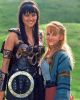 Filename=Xena-Gabrielle-0101.jpg
Filesize=142KB
Dimensions=794x987
Date added=Jan 31, 2009 Xena-Gabrielle-0101.jpg